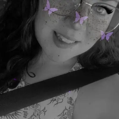 Moodlarita