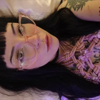 ♡ 𝖐𝖎𝖙𝖙𝖊𝖓 ♡
