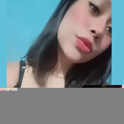 Moonrs