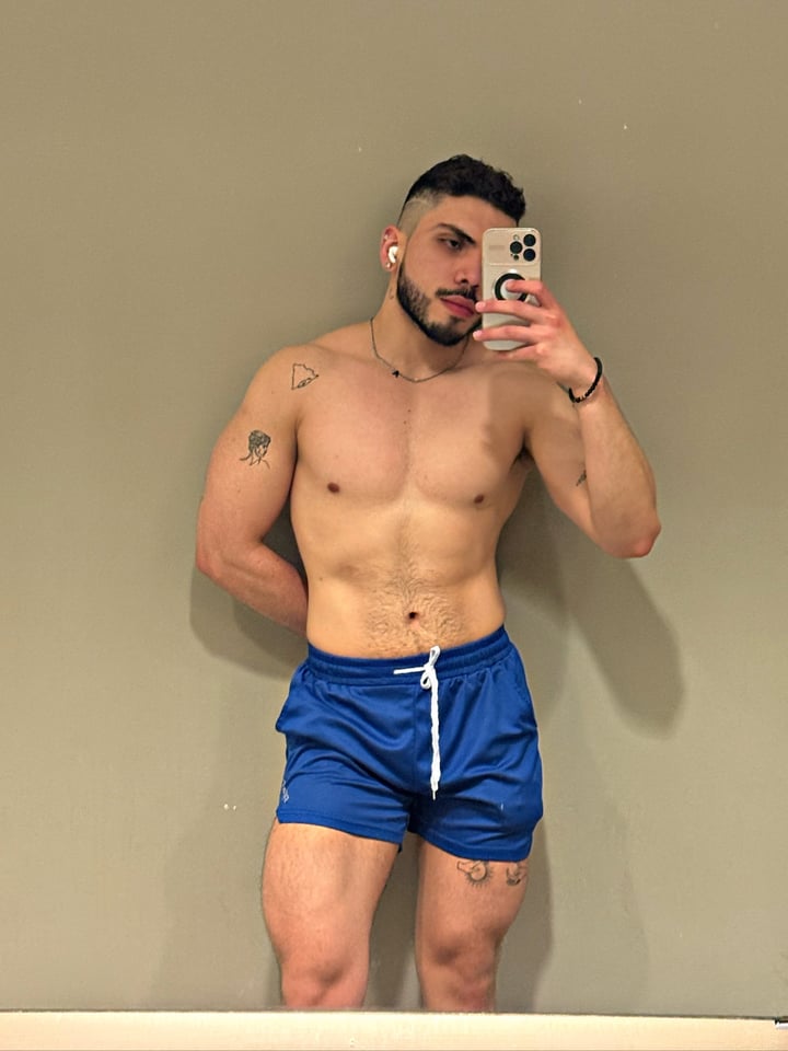 moon19