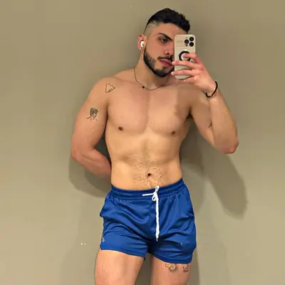 moon19