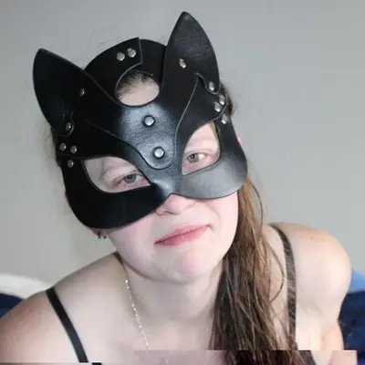 Moonanmaryjane