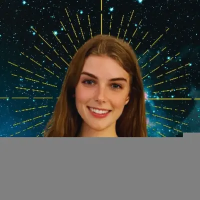 Moongoddessclara