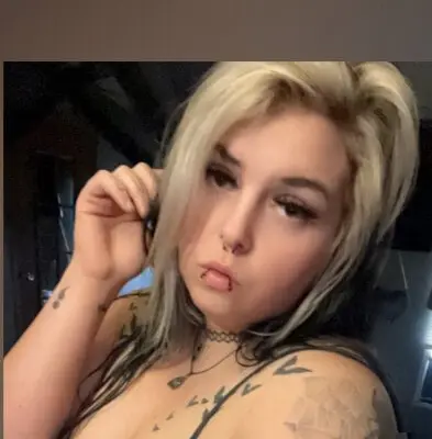 Moonhoneyyy