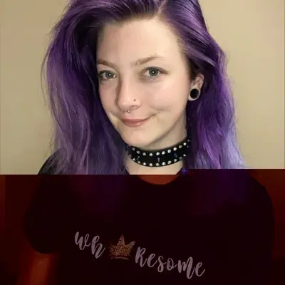 Moonkittenbun