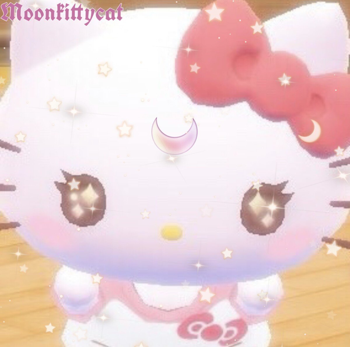 Moonkittycat