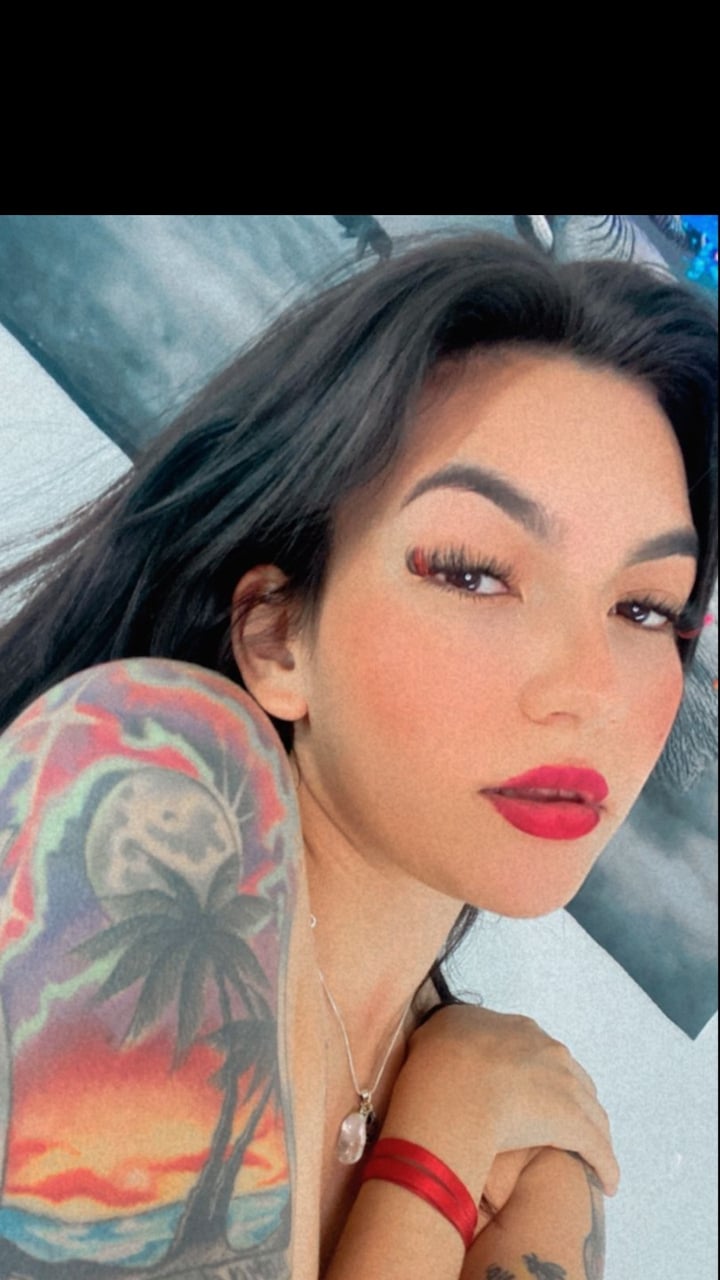 Moonlightjulieta