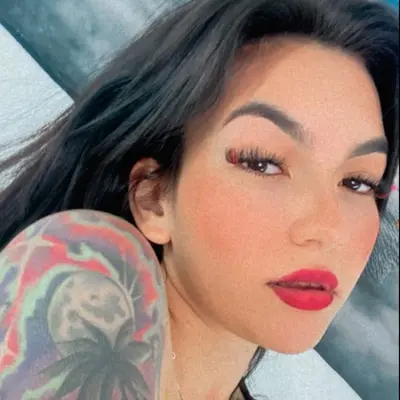Moonlightjulieta