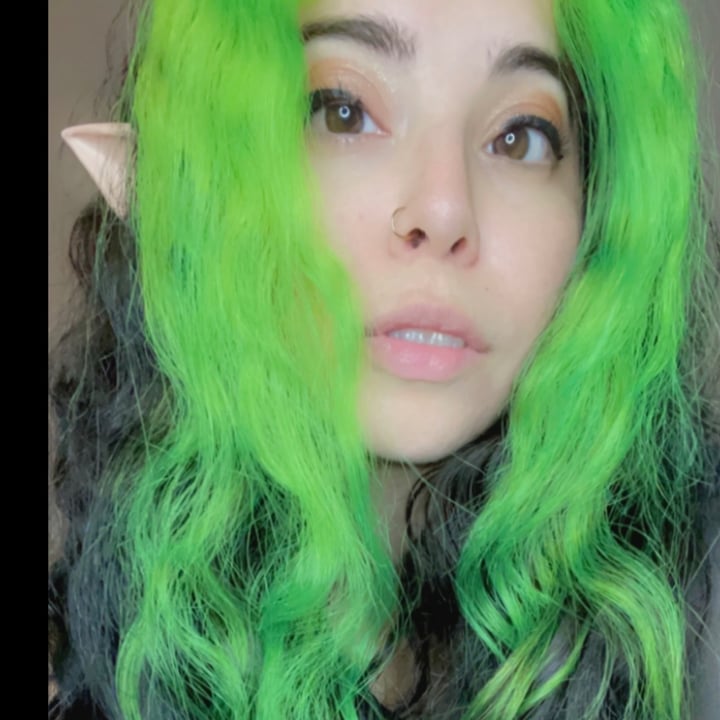 Moonlitmars