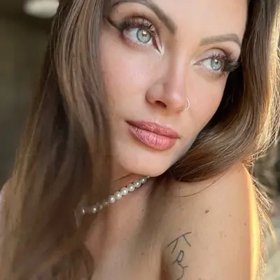 Moonlitmystikkitten