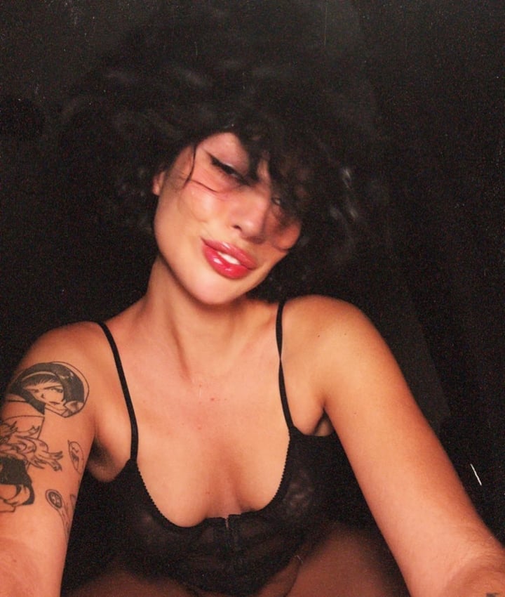 Moonloverfree