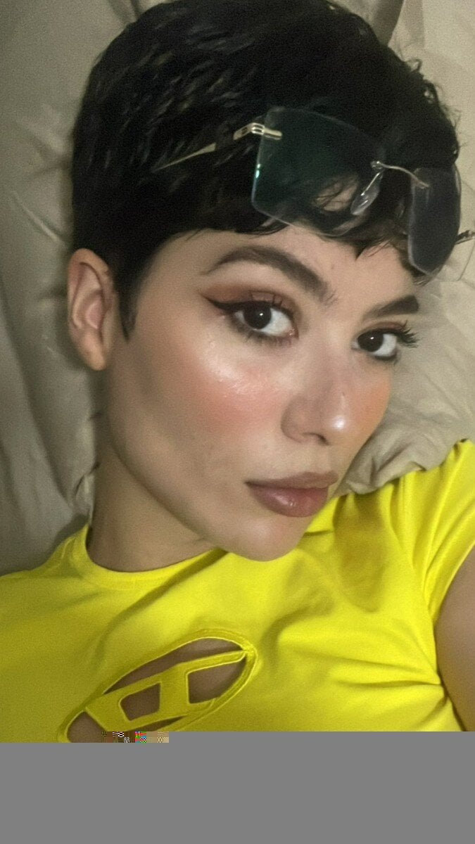 Moonloverwitch