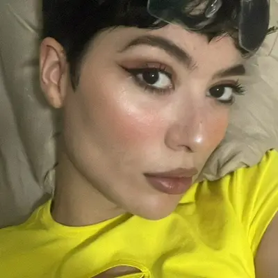Moonloverwitch
