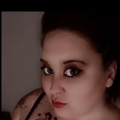 Moonmoonlightxxdarkxxx