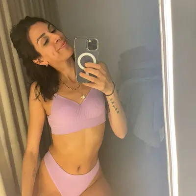 Moonprincessss