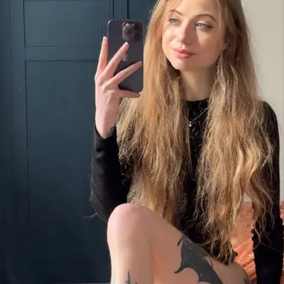 Moonprincxss