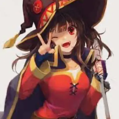 Moonstoney