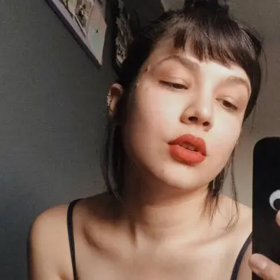 Moonyumm