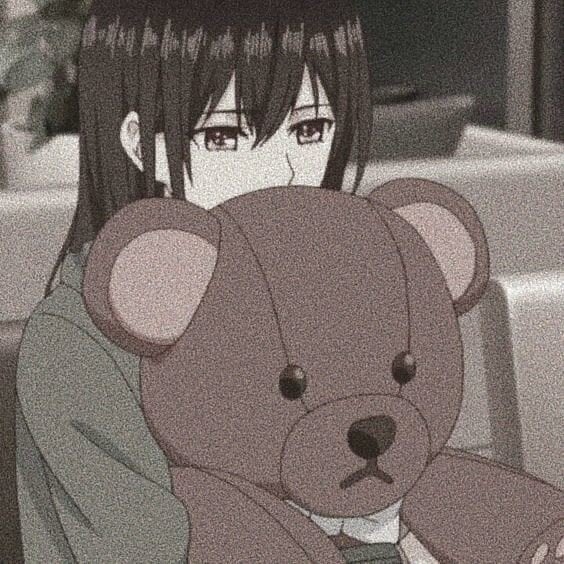 Mooonmooony