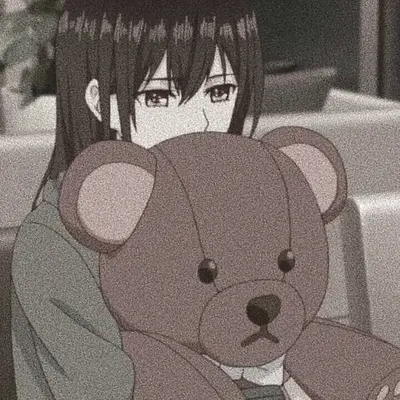 Mooonmooony