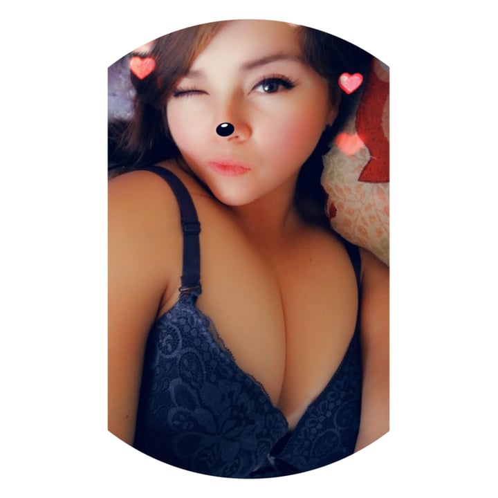 Moradita