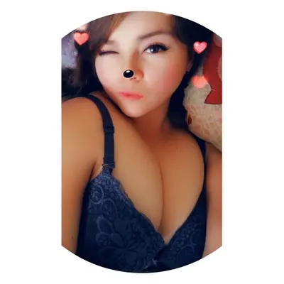 Moradita