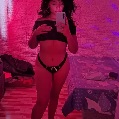 Morenalatina33