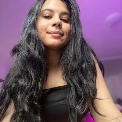 Taylor - NO PPV 🥵🔥