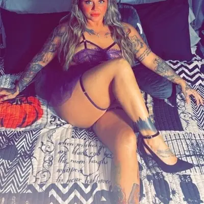 Morgankali33