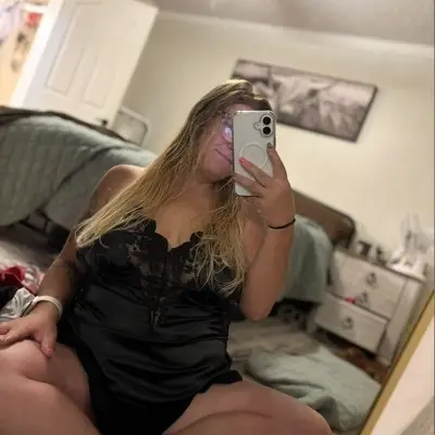 Morgannicole54