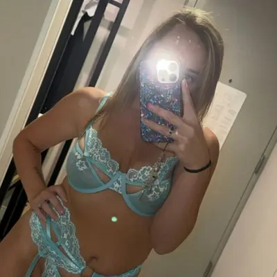 Morganstarkxo
