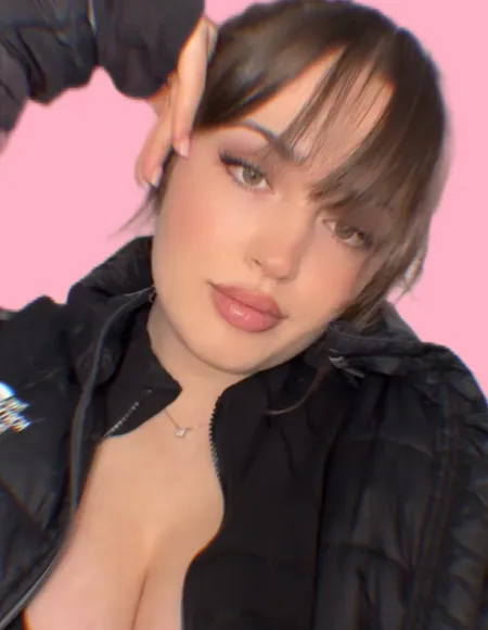 yasmin zbari 🩷
