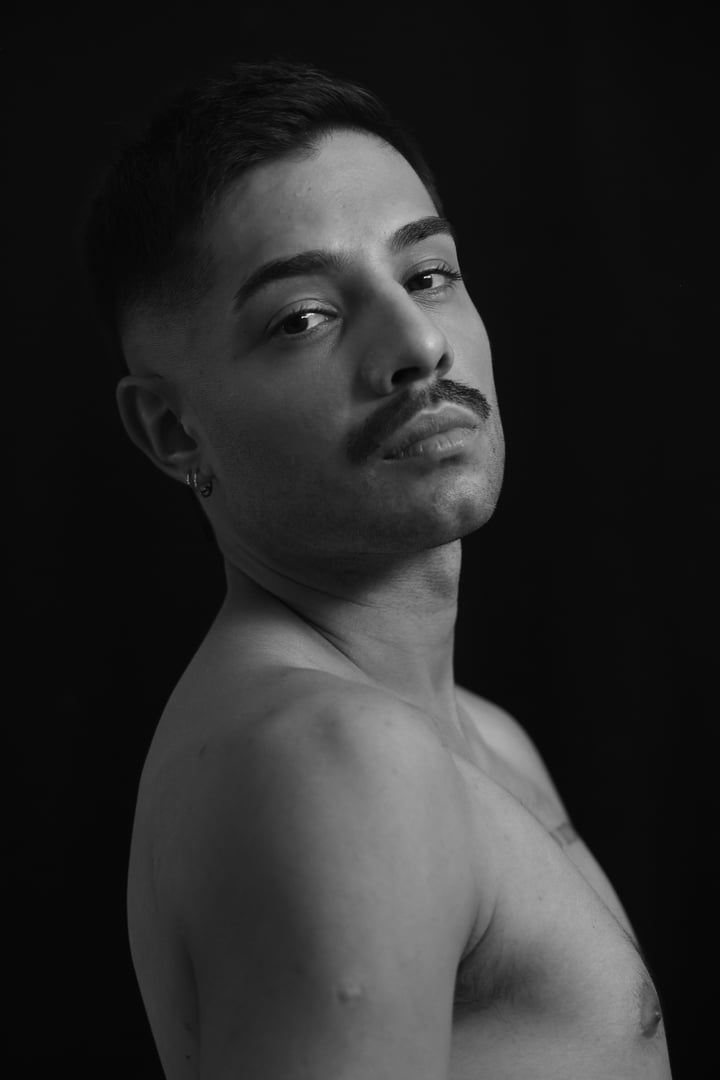 Morocchox