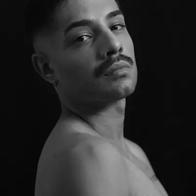 Morocchox