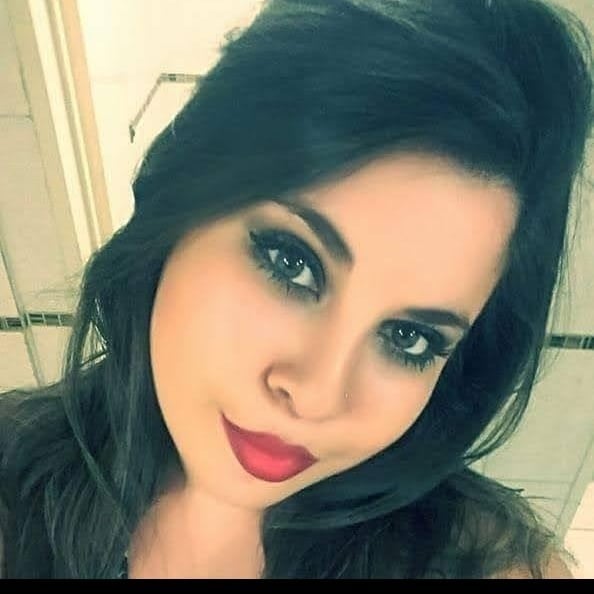 Morochatetona