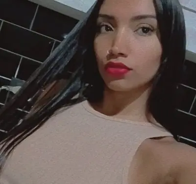 😈MORRRRRRRR😈