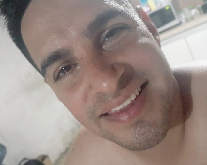 Morochovenoso