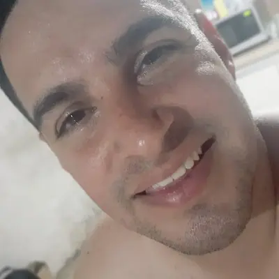 Morochovenoso