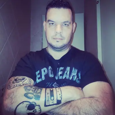Morochoargento