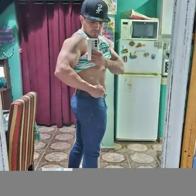 Morochobsas