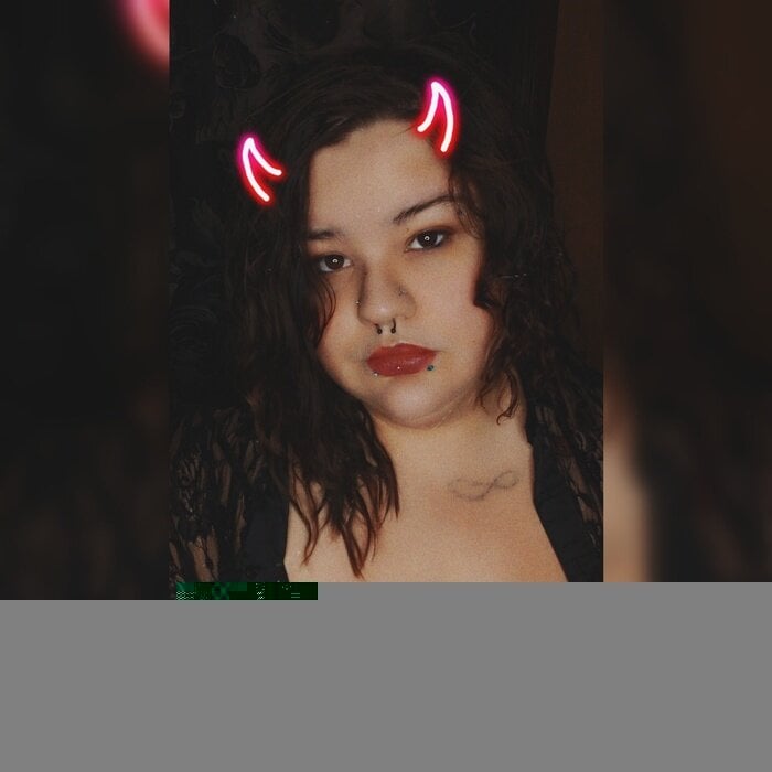 Morticiavelvet