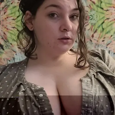 Mostlyjoy