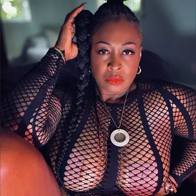 Mothegoddessbody