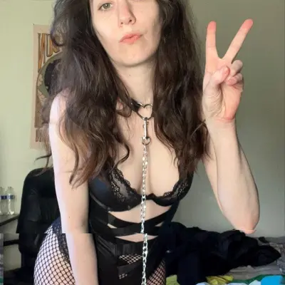 Mothershake95