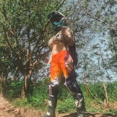 Moto