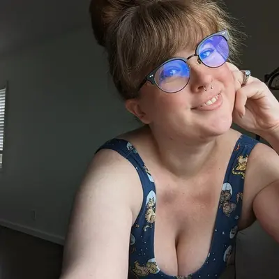 Moxiedemilo