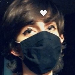 Moxxiebyproxxie