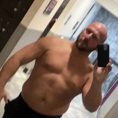 Mrflintstone