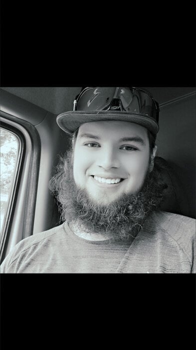Mrjride