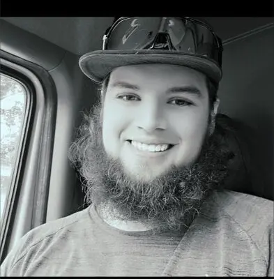 Mrjride